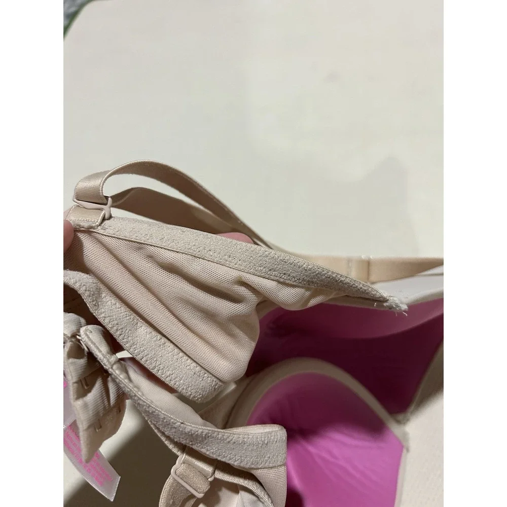 Victorias Secret victoria secret
